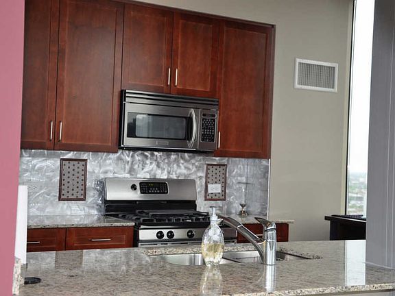 5th image of 1720 S Michigan Ave APT 2718