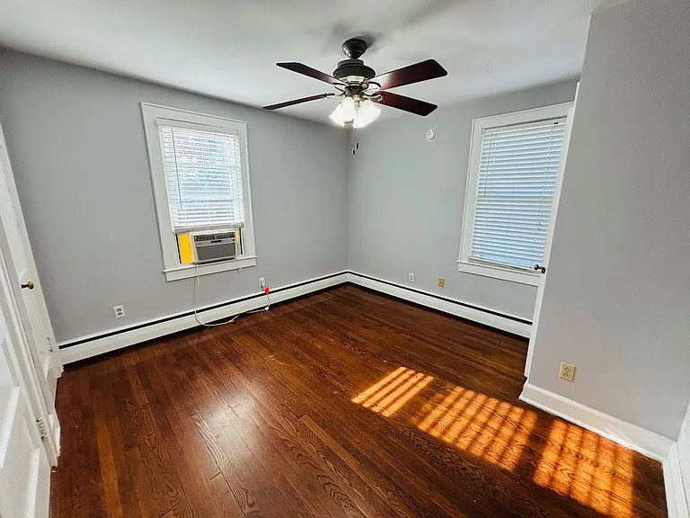 605 Republic Rd — Photo 7