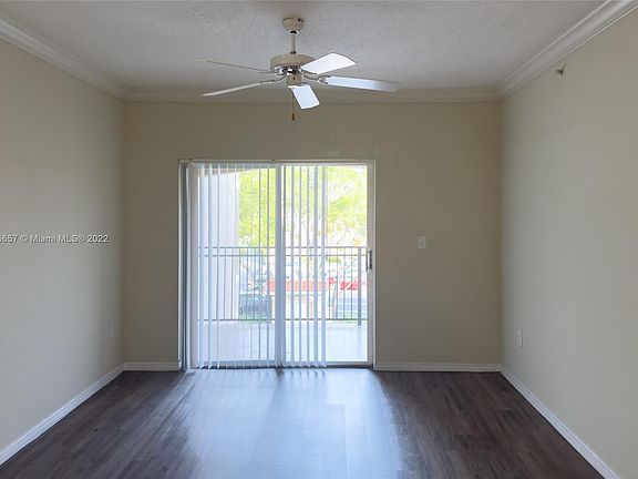 5th image of 220 SW 116th Ave #15305