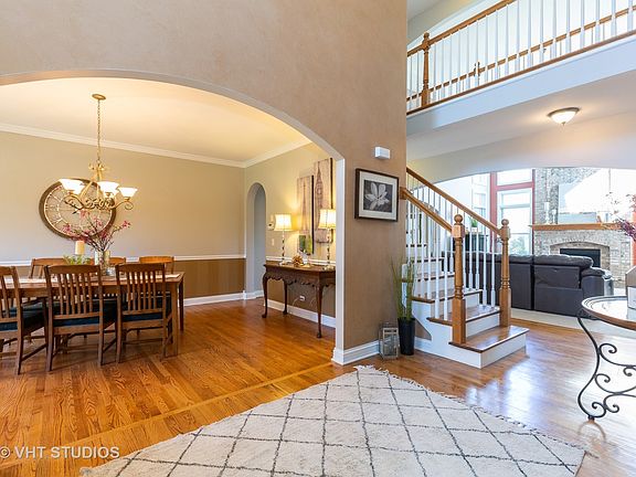4th image of 1262 Brookside Dr