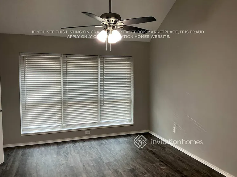7510 Estates Way — Photo 9