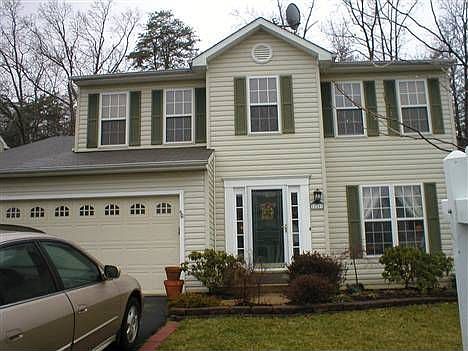 1st image of 25 Varone Dr