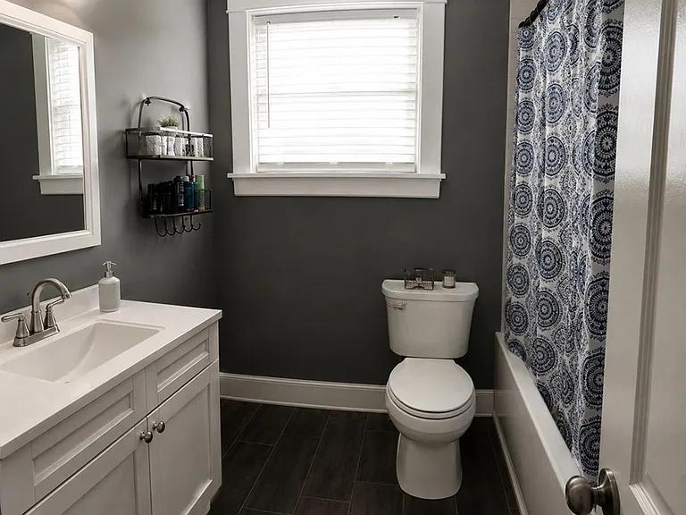 2037 Briarcliff Rd — Photo 9