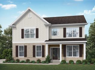 4020 Sanctuary Walk Drive Ln, Cumming, GA 30028