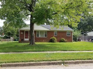 8013 Martha Washington St, Alexandria, VA 22309
