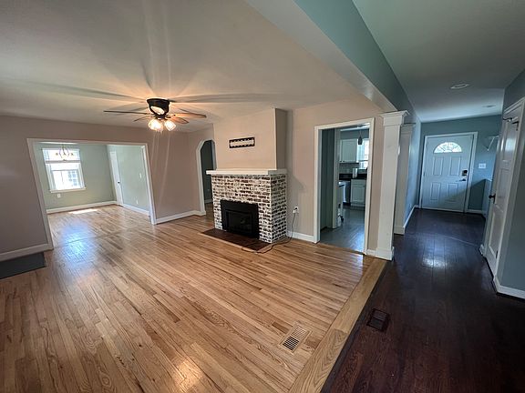 5th image of 9535 Sherwood Pl