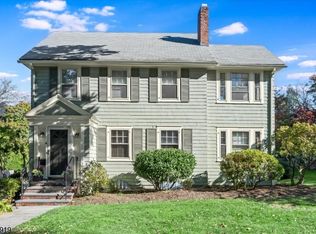 452 Elmwood Ave, Maplewood, NJ 07040