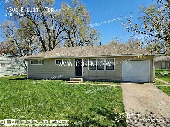 2nd image of 7301 E 111th Ter