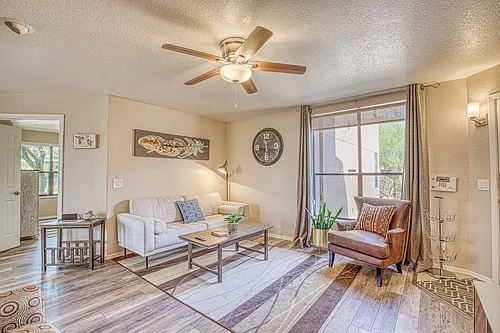 6655 N Canyon Crest Dr #ID1515885P Photo 1