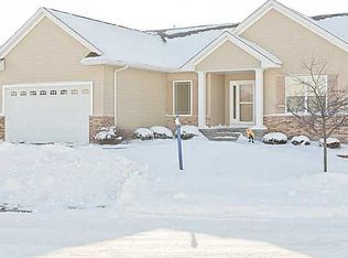 6480 Cakebread Ct, Marion, IA 52302