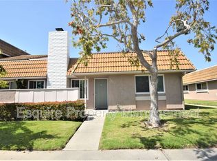 3611 Ketch Ave, Oxnard, CA 93035
