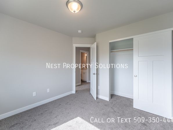 326 W 6th St, Warden, WA 98857