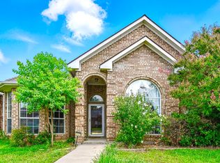 4168 Creekhollow Dr, Carrollton, TX 75010
