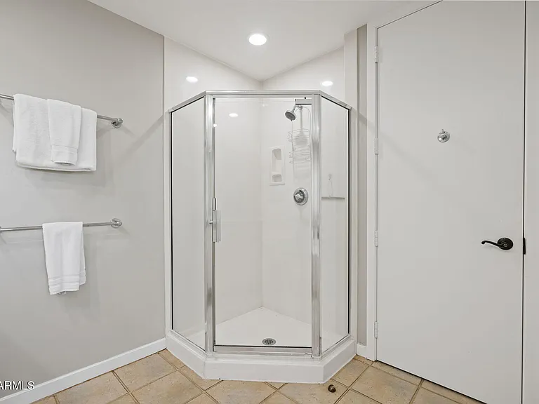 2802 E Camino Acequia Dr #8 — Photo 18