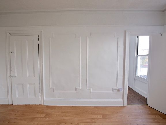 3rd image of 105 Lynch St #2F