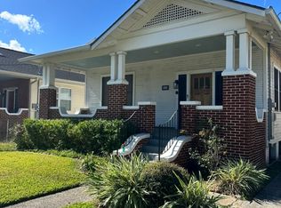 842 Friscoville Ave, Arabi, LA 70032