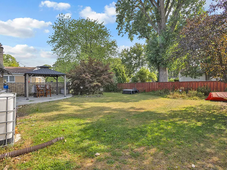 23520 Brandywynne St — Photo 6