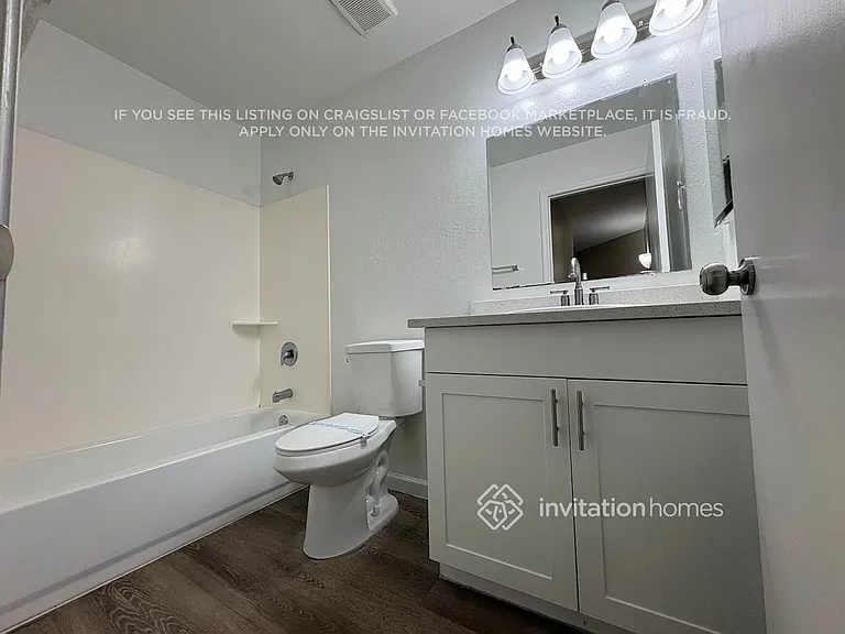 15164 W Adams St — Photo 16