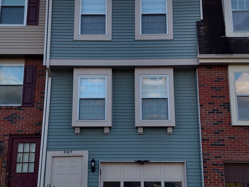 1st image of 4087 Hill St