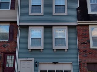 4087 Hill St, South Park, PA