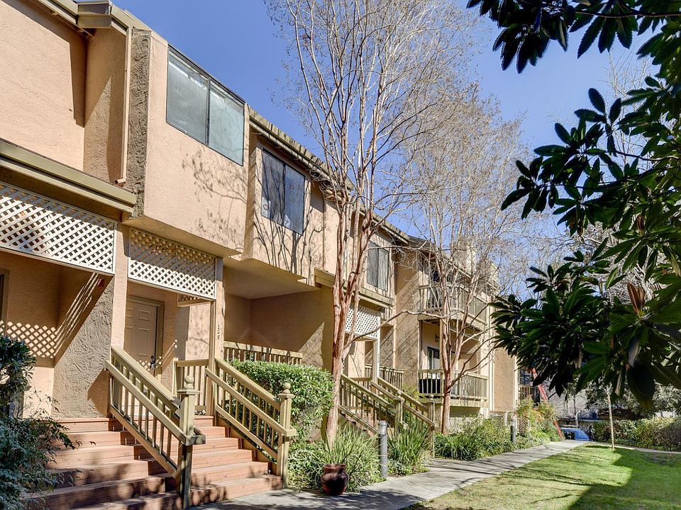 1st image of 3740 Miraverde Ct APT 129