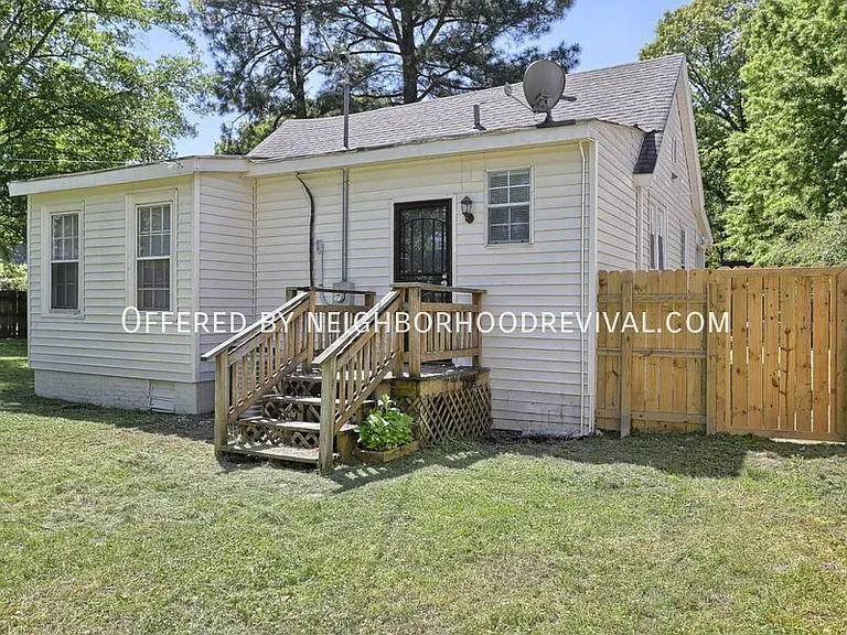 808 Ellsworth St — Photo 28