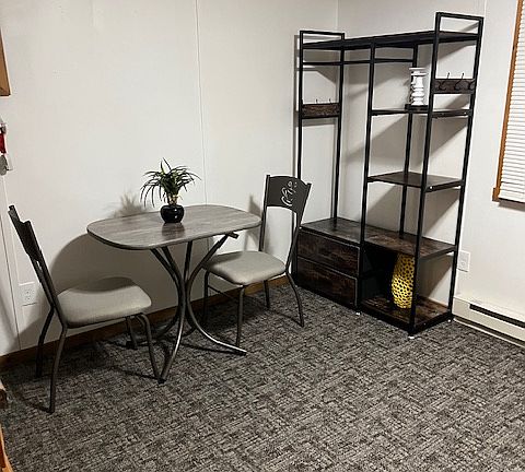 4th image of 416 W 5th Ave #23-C