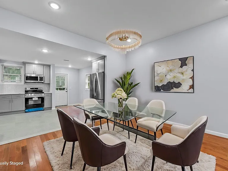 100 Atlantic St — Photo 11