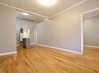 2156 W 18th Pl #1R, Chicago, IL 60608