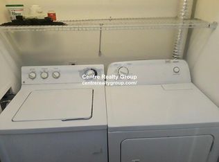25-27 Grant St #U-1, Dorchester, MA 02125