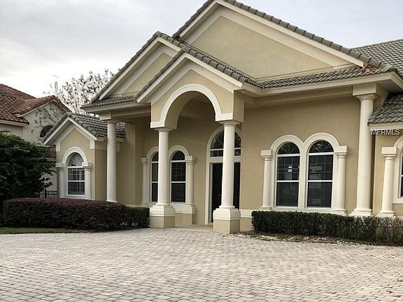 2nd image of 1348 Lake Whitney Dr