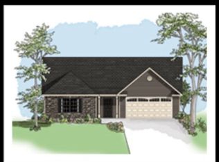 310 Gwynnes Way, Opelika, AL 36804