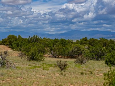 23 Black Canyon Rd, Santa Fe, NM, 87508