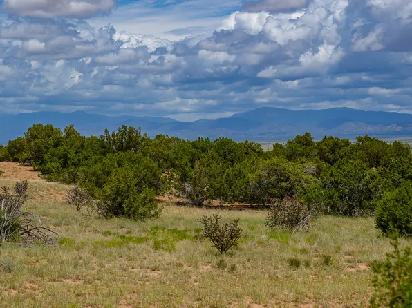 23 Black Canyon Rd, Santa Fe, NM 87508