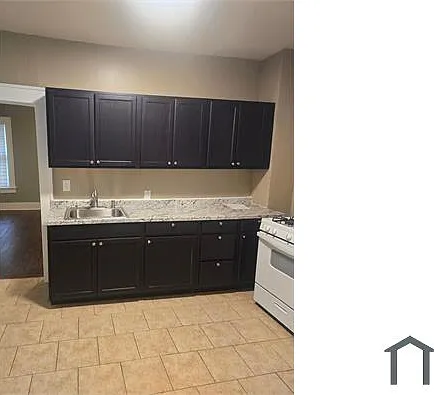 1610 College Ave — Photo 12