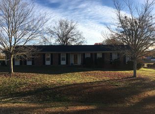 101 Lakeland Dr, Greer, SC 29651