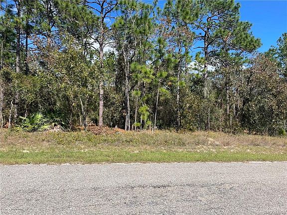 5th image of 3897 W Forest Dr