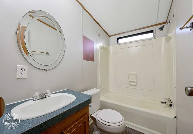 121 Wood Church Rd — Photo 21