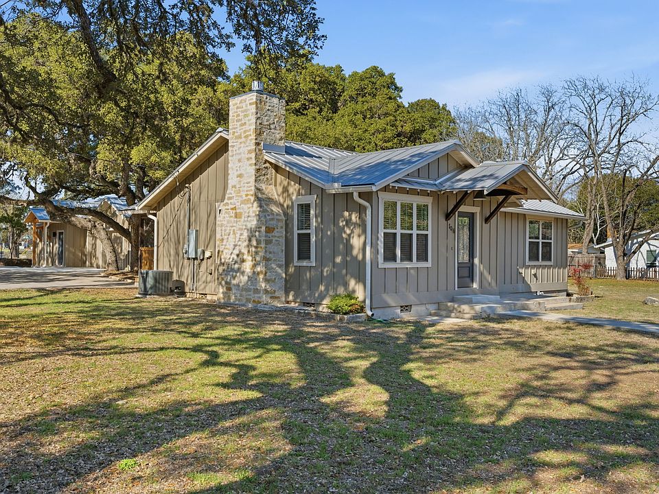 1st image of 106 Cibolo Dr