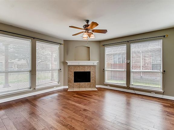 5th image of 6025 Crestridge Ln