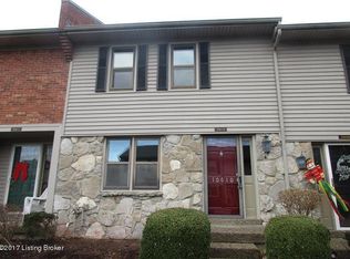 10610 Sycamore Trl, Sycamore, KY 40223