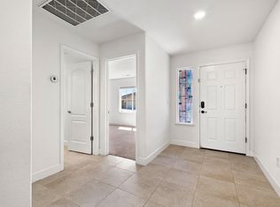 7195 Souverain Ln, Reno, NV 89506