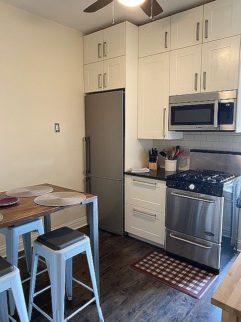 1st image of 7201 4th Ave APT D6