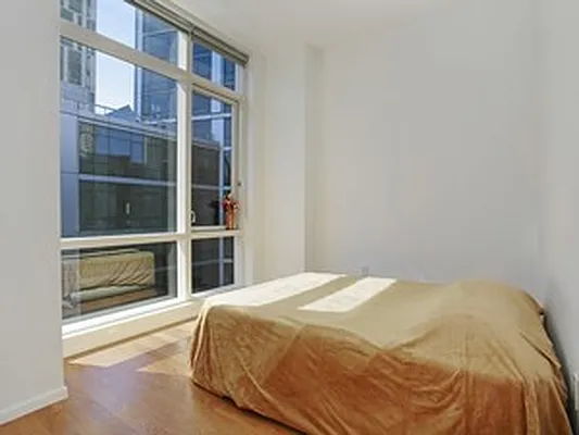 Sold by Corcoran | media 1
