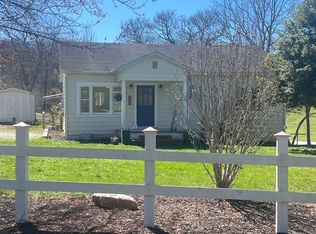 388 Belle Dowdle Rd, Franklin, NC 28734