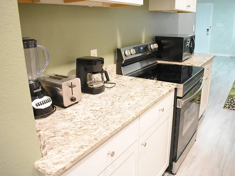 1905 Banita St #202 — Photo 7