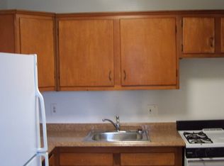 408F Pamela Rd, Glen Burnie, MD 21061