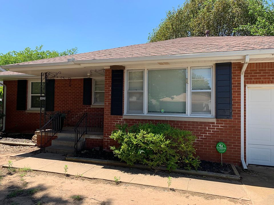 1st image of 2248 Churchill Way