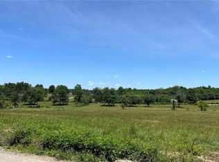 1 Madison St #208, Fredericktown, MO 63645