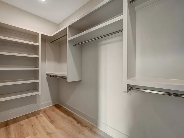 2115 24th Ave N #3 — Photo 18